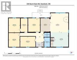 240 Burnt Dam Road, Havelock Belmont Methuen, ON K0L1Z0 Photo 42