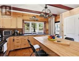 240 Burnt Dam Road, Havelock Belmont Methuen, ON K0L1Z0 Photo 18