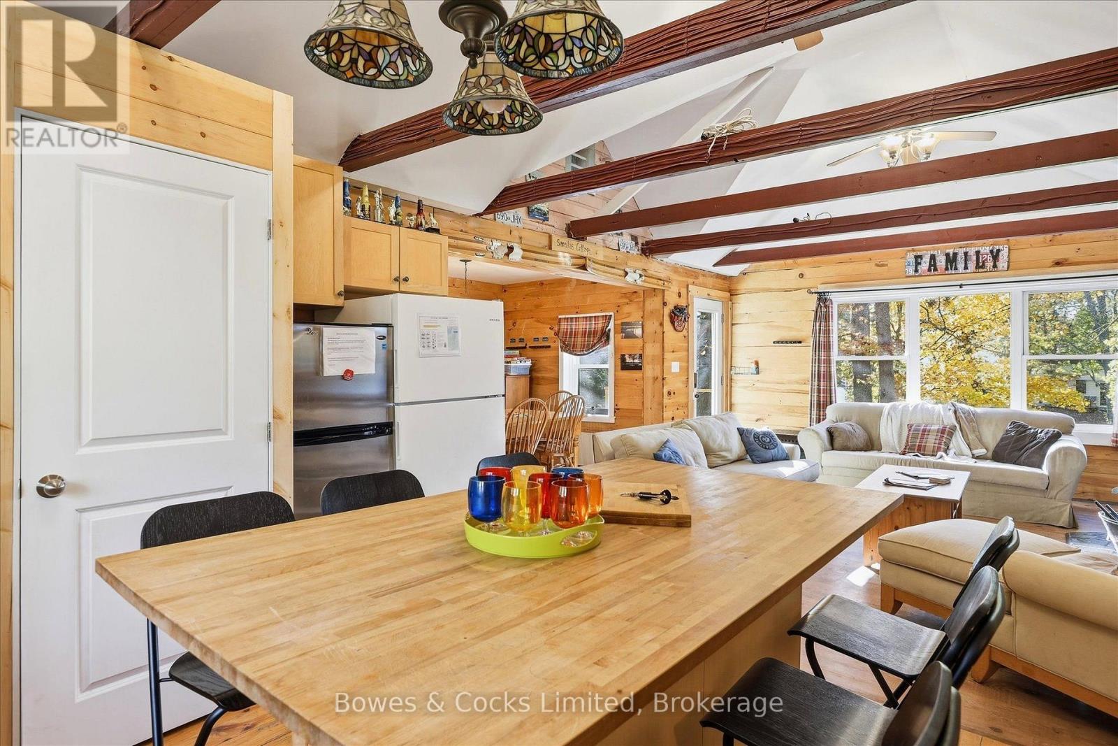 240 BURNT DAM ROAD - 21