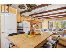 240 Burnt Dam Road, Havelock Belmont Methuen, ON K0L1Z0 Photo 21