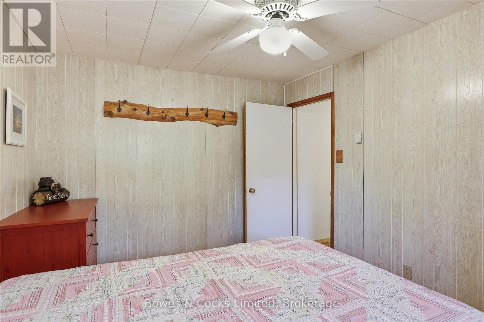 240 Burnt Dam Road, Havelock-Belmont-Methuen, ON photo 25
