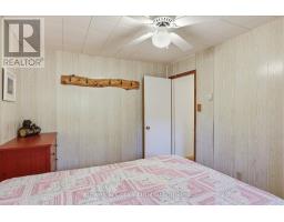 240 Burnt Dam Road, Havelock Belmont Methuen, ON K0L1Z0 Photo 25