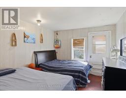240 Burnt Dam Road, Havelock Belmont Methuen, ON K0L1Z0 Photo 29