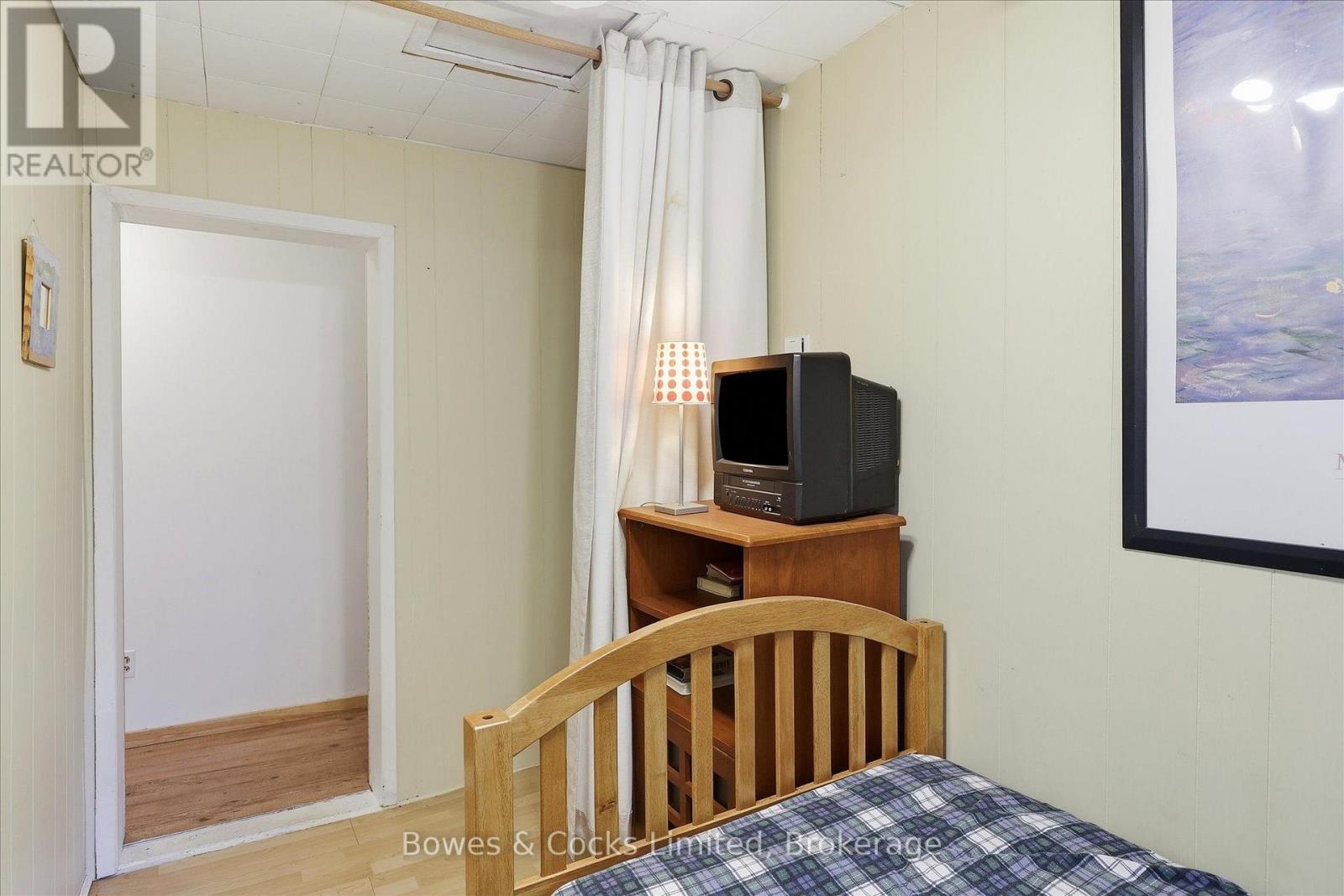 240 Burnt Dam Road, Havelock-Belmont-Methuen, ON photo 32