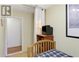 240 Burnt Dam Road, Havelock Belmont Methuen, ON K0L1Z0 Photo 32