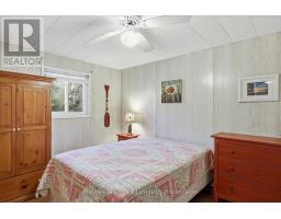 240 Burnt Dam Road, Havelock Belmont Methuen, ON K0L1Z0 Photo 23