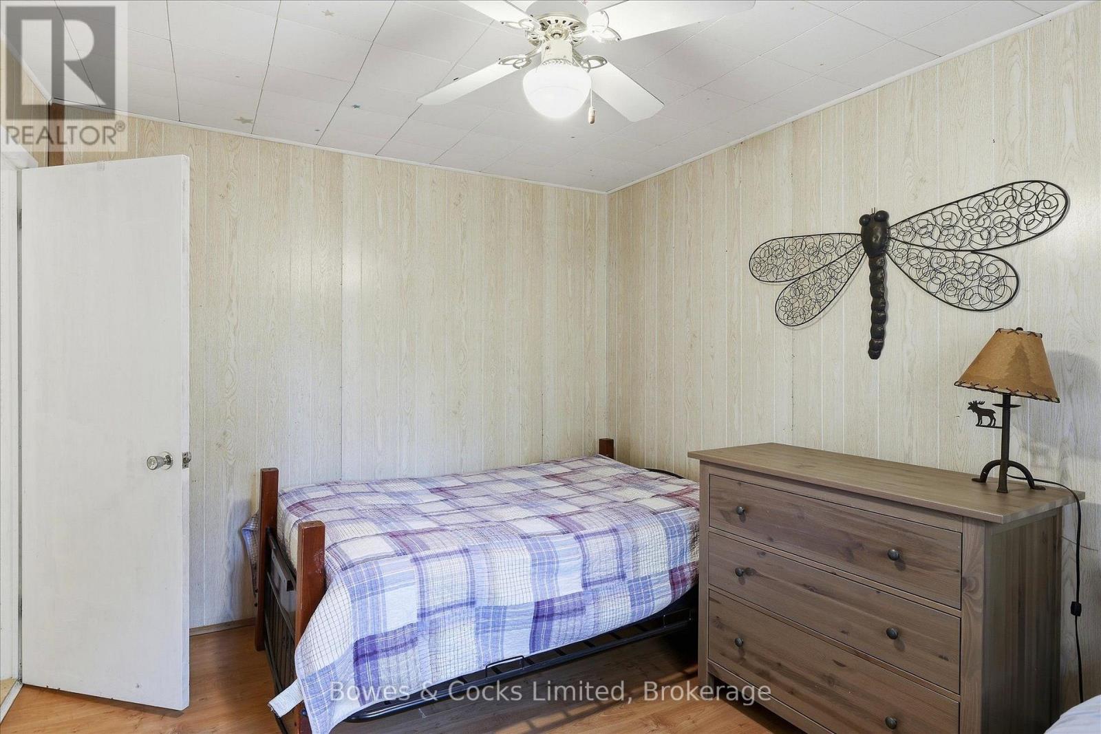 240 Burnt Dam Road, Havelock-Belmont-Methuen, ON photo 34