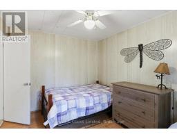 240 Burnt Dam Road, Havelock Belmont Methuen, ON K0L1Z0 Photo 34