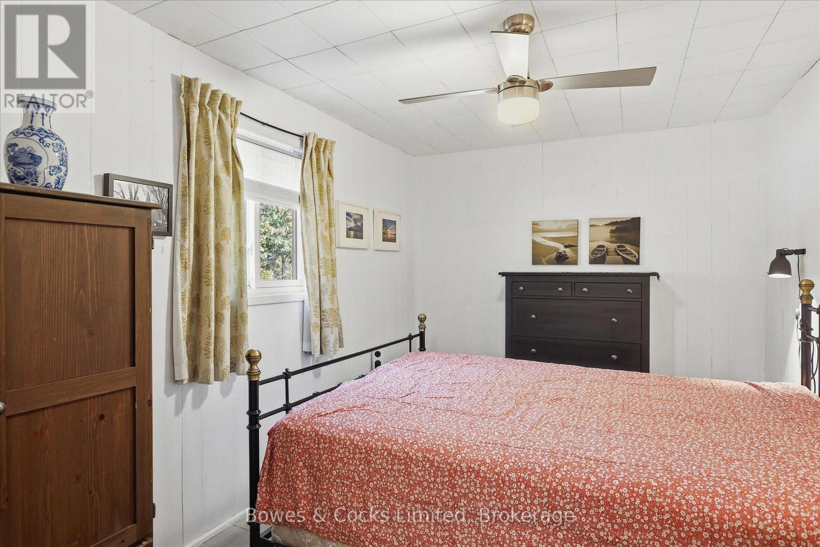 240 Burnt Dam Road, Havelock-Belmont-Methuen, ON photo 27