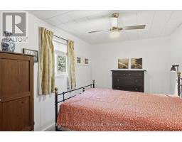 240 Burnt Dam Road, Havelock Belmont Methuen, ON K0L1Z0 Photo 27