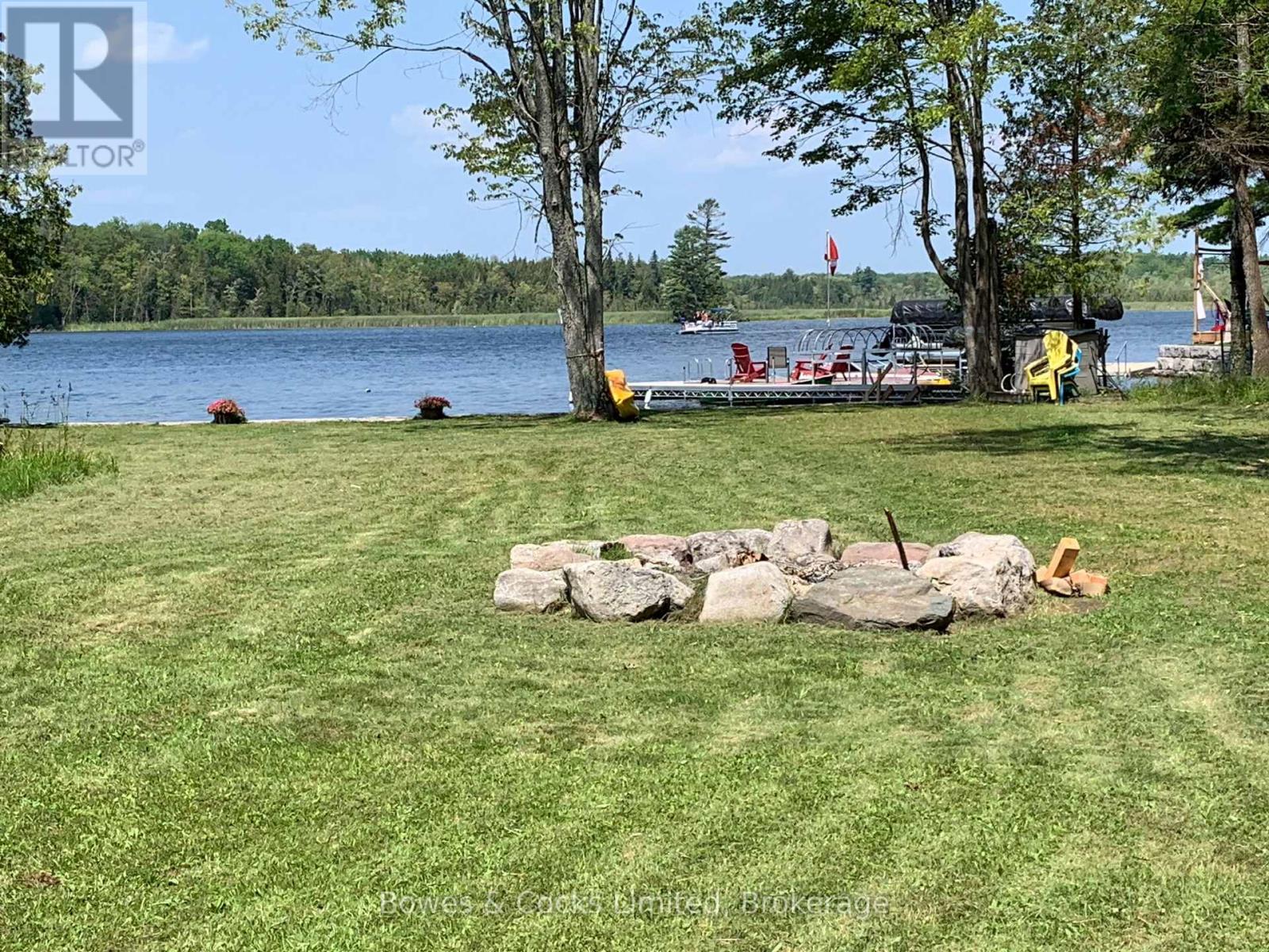 240 Burnt Dam Road, Havelock-Belmont-Methuen, ON photo 7