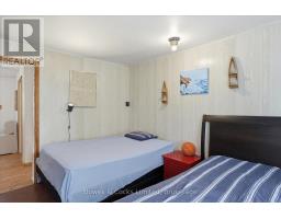 240 Burnt Dam Road, Havelock Belmont Methuen, ON K0L1Z0 Photo 30