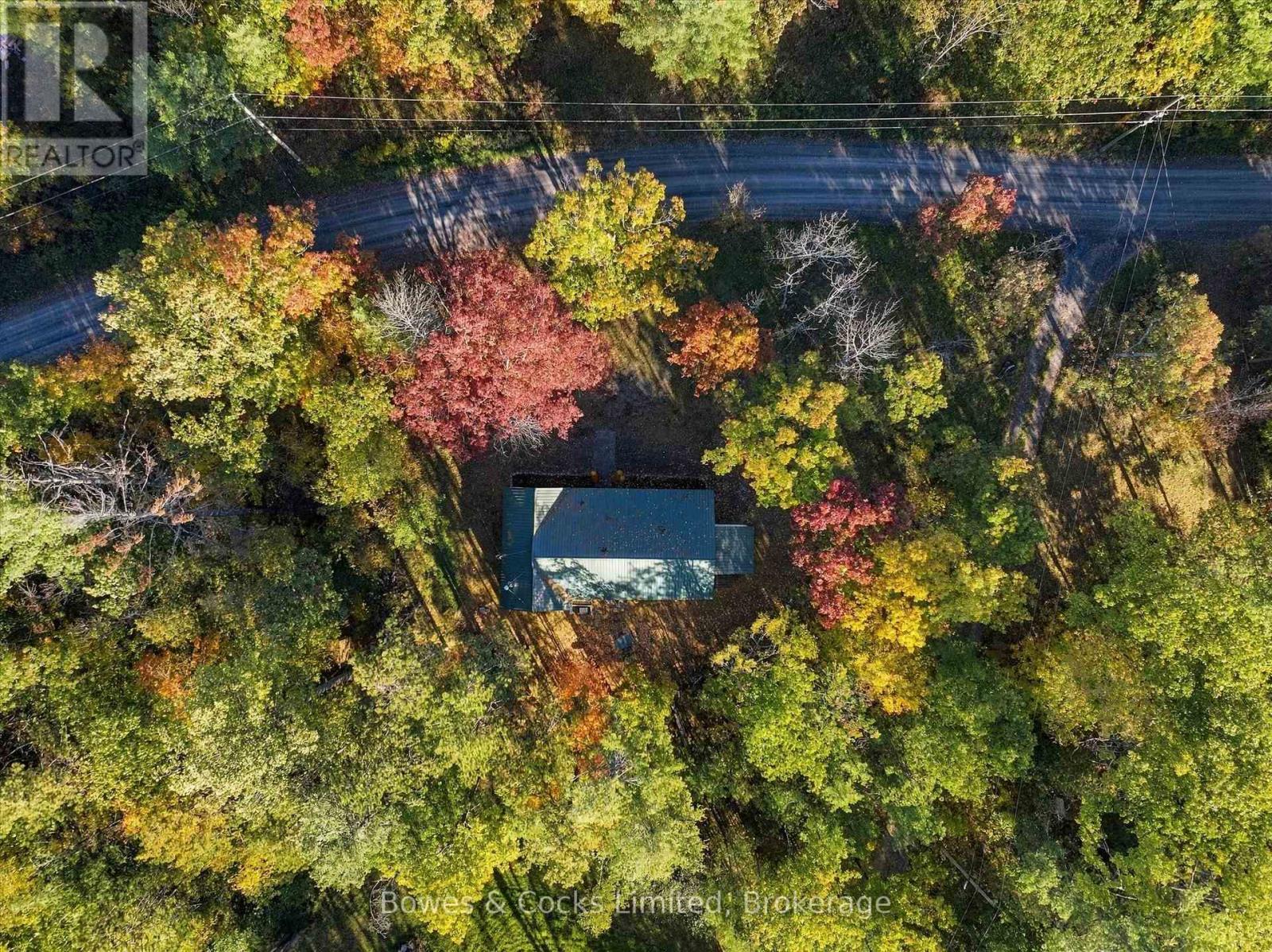 240 Burnt Dam Road, Havelock-Belmont-Methuen, ON photo 38