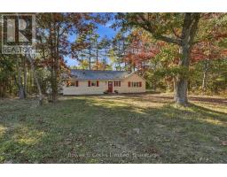 240 Burnt Dam Road, Havelock Belmont Methuen, ON K0L1Z0 Photo 36