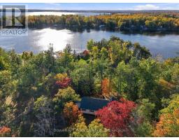 240 Burnt Dam Road, Havelock Belmont Methuen, ON K0L1Z0 Photo 41