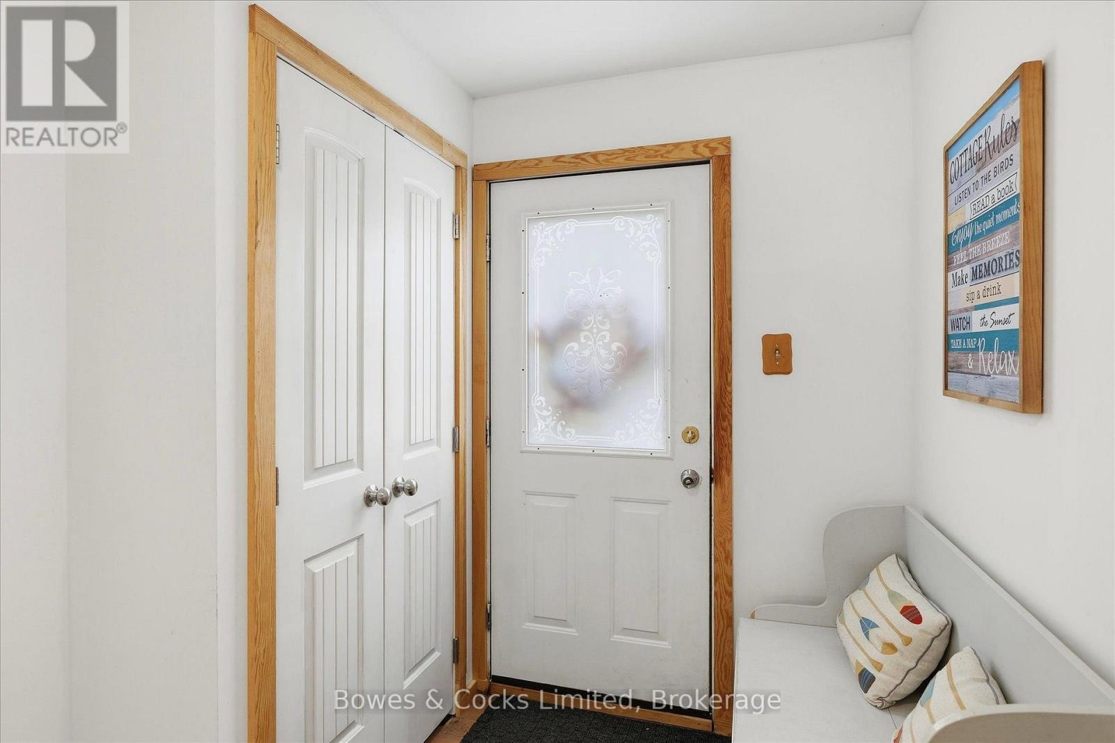 240 Burnt Dam Road, Havelock-Belmont-Methuen, ON photo 9
