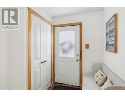 Bathroom - 240 Burnt Dam Road, Havelock Belmont Methuen, ON K0L1Z0 Photo 9