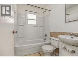 9319 108 Avenue, Grande Prairie, AB T8V1M6 Photo 10
