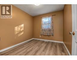 9319 108 Avenue, Grande Prairie, AB T8V1M6 Photo 11