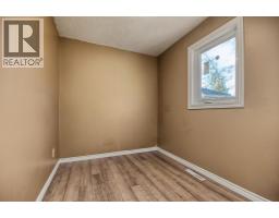 9319 108 Avenue, Grande Prairie, AB T8V1M6 Photo 12