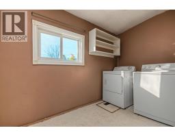 9319 108 Avenue, Grande Prairie, AB T8V1M6 Photo 13