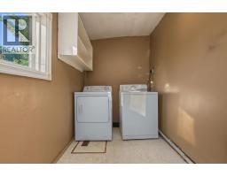 9319 108 Avenue, Grande Prairie, AB T8V1M6 Photo 14