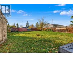 9319 108 Avenue, Grande Prairie, AB T8V1M6 Photo 16