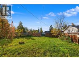 9319 108 Avenue, Grande Prairie, AB T8V1M6 Photo 17