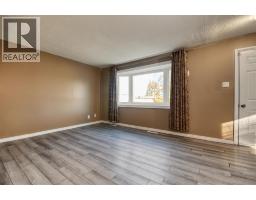 Bedroom - 9319 108 Avenue, Grande Prairie, AB T8V1M6 Photo 6