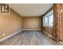 Bedroom - 9319 108 Avenue, Grande Prairie, AB T8V1M6 Photo 7