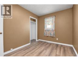9319 108 Avenue, Grande Prairie, AB T8V1M6 Photo 8