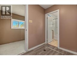 9319 108 Avenue, Grande Prairie, AB T8V1M6 Photo 9