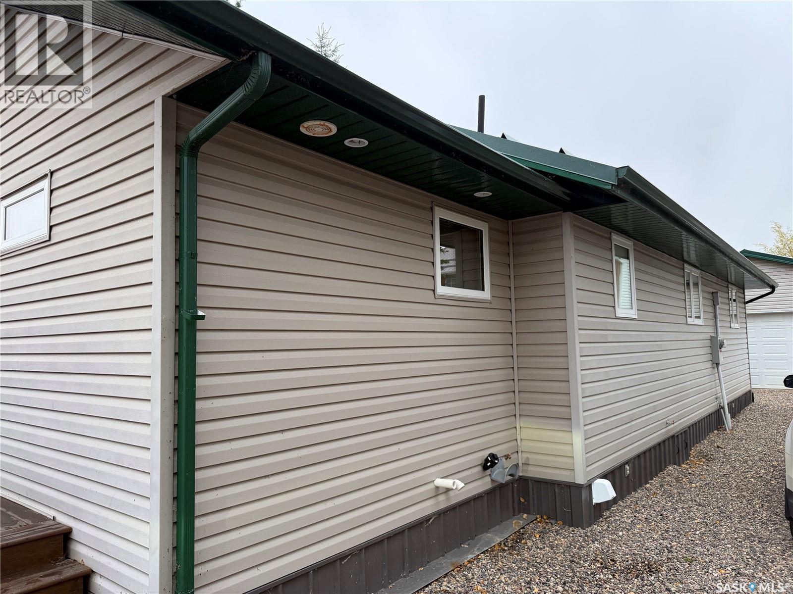 141 North Shore ROAD - 35