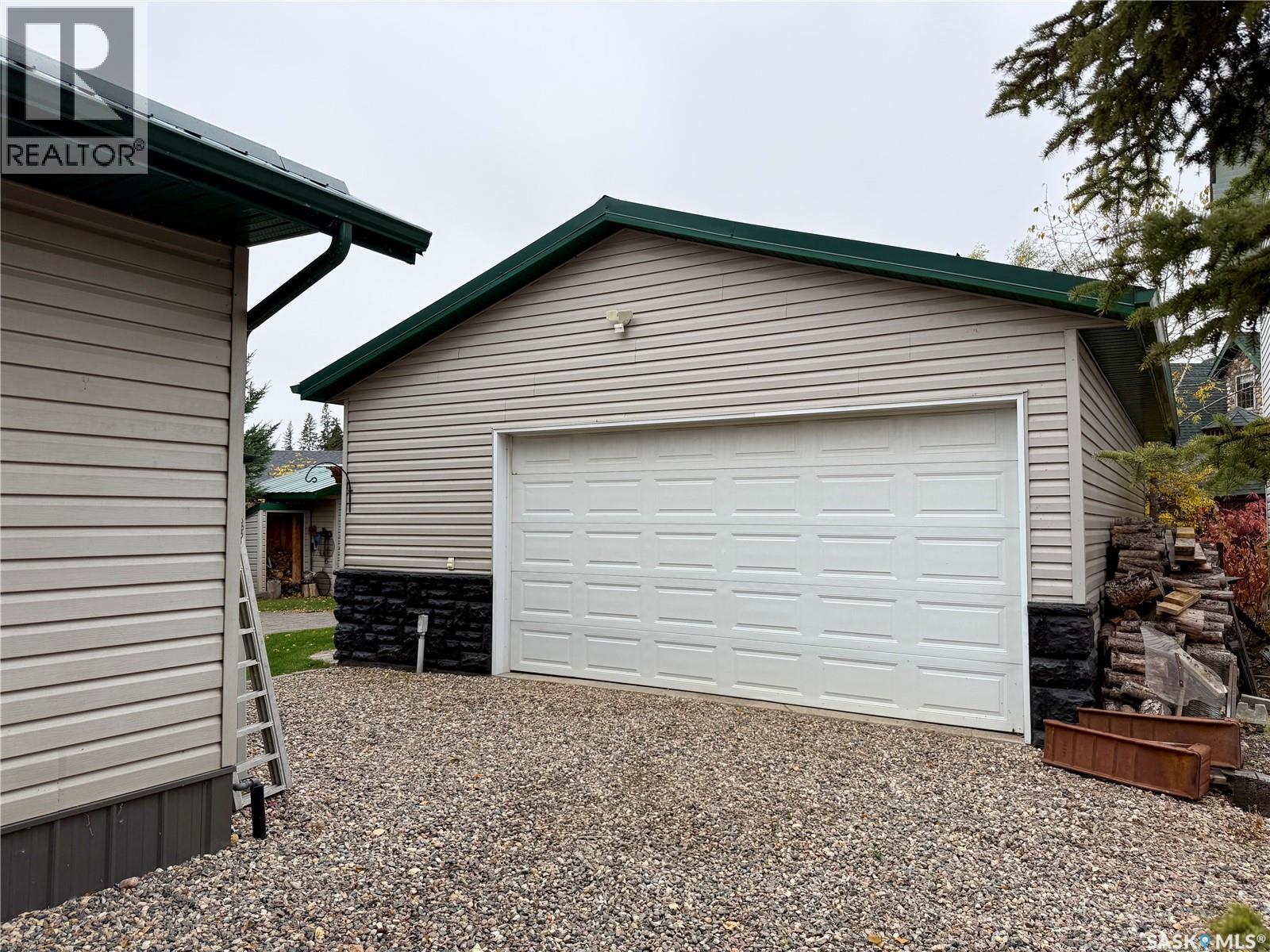 141 North Shore ROAD - 36