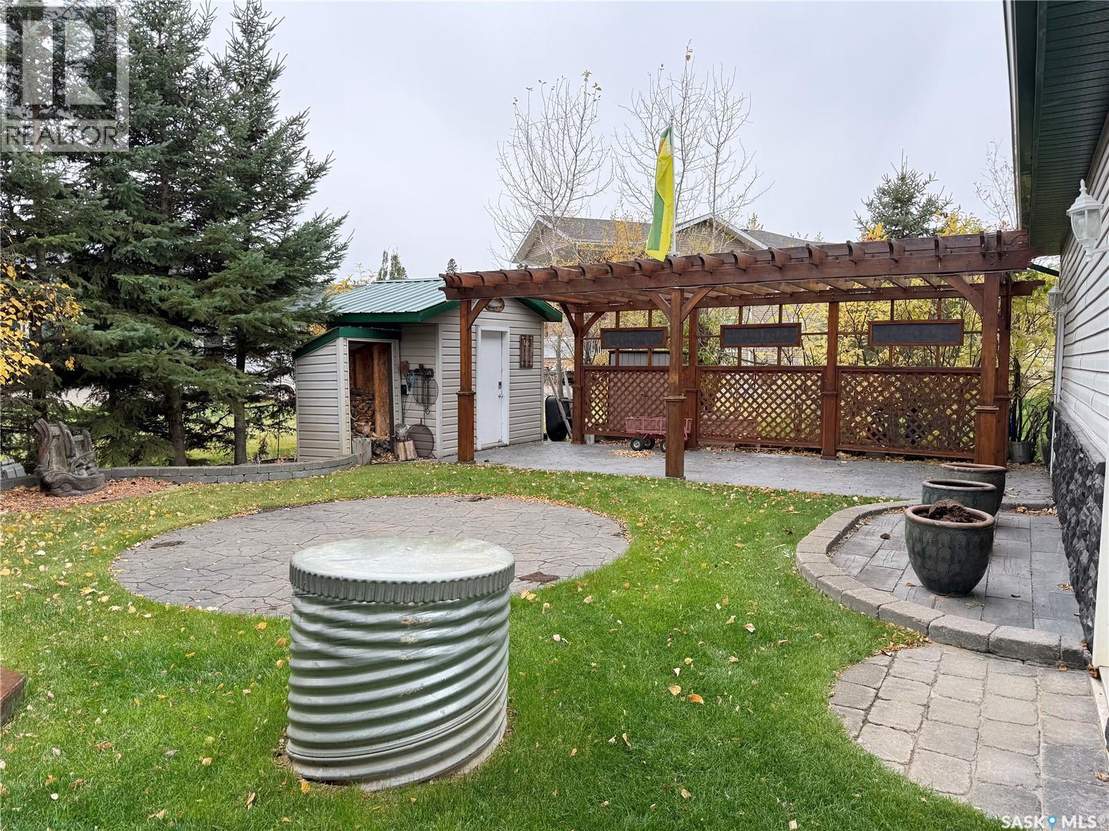 141 North Shore ROAD - 38