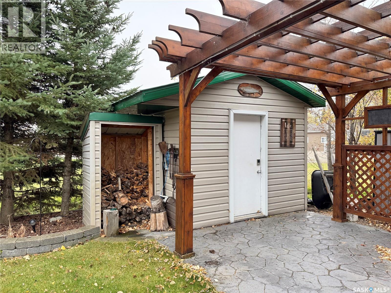 141 North Shore ROAD - 39