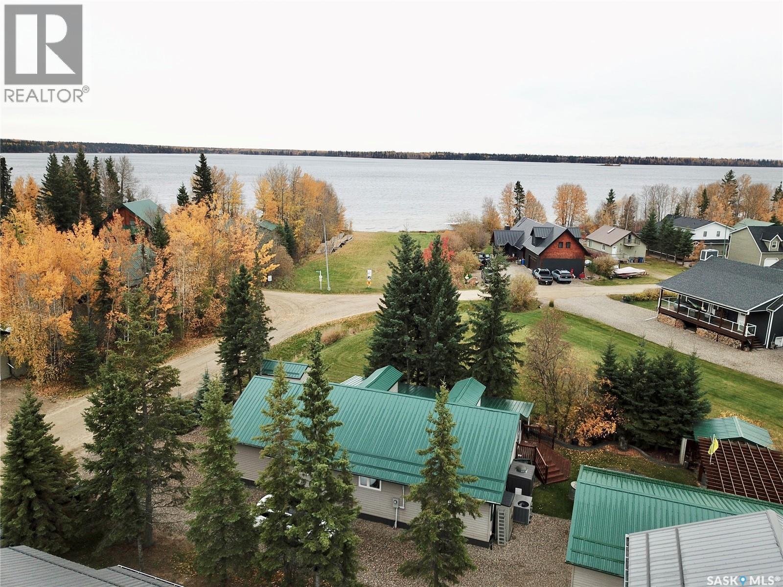 141 North Shore ROAD - 4