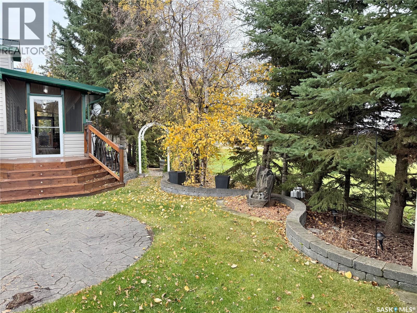 141 North Shore ROAD - 43