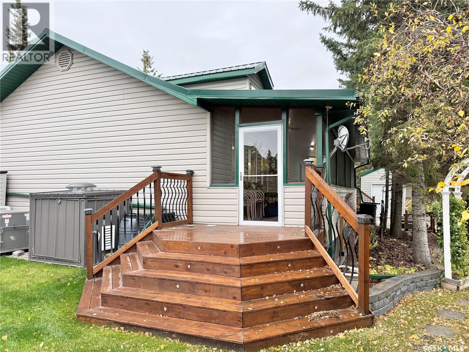 141 North Shore ROAD - 44