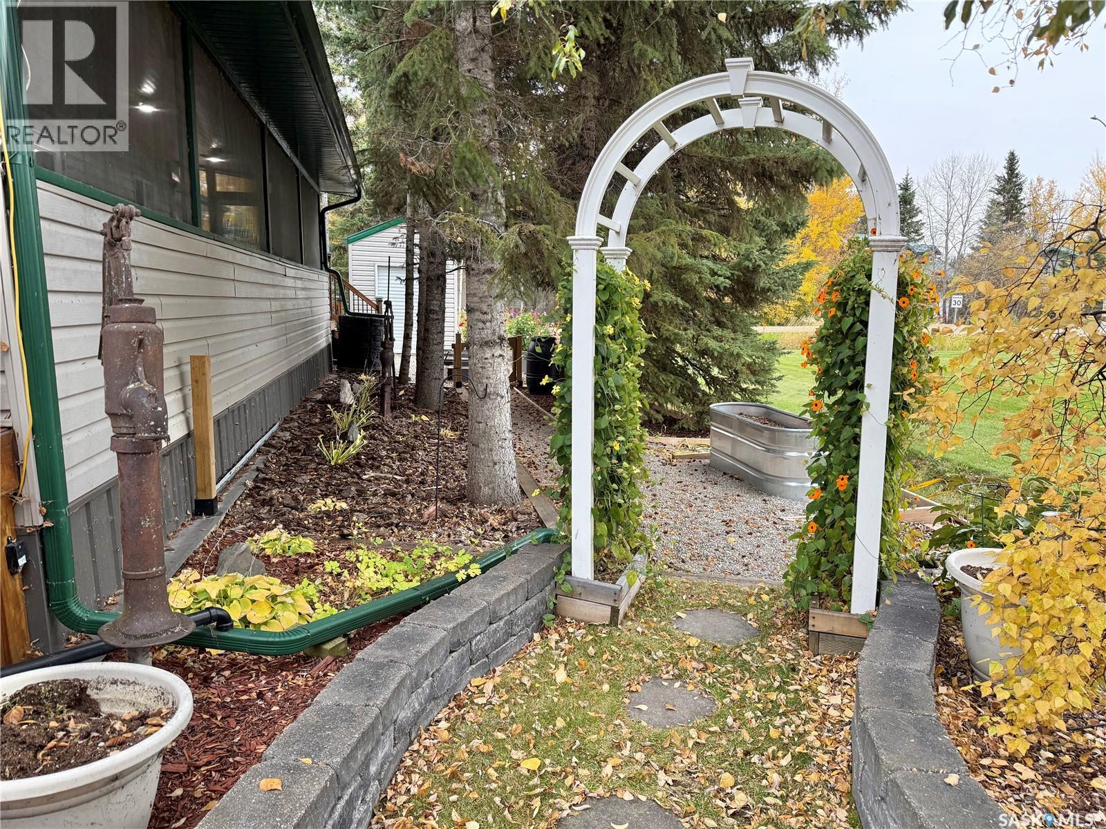141 North Shore ROAD - 46