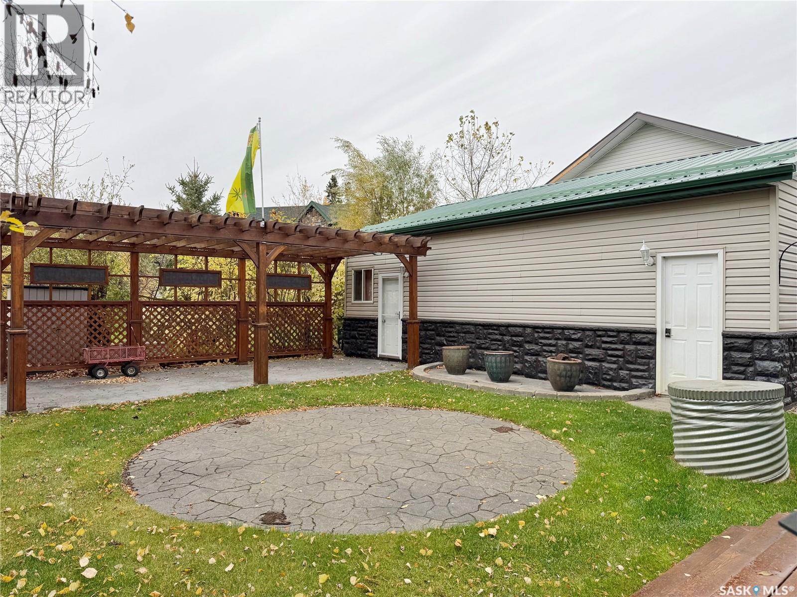 141 North Shore ROAD - 48
