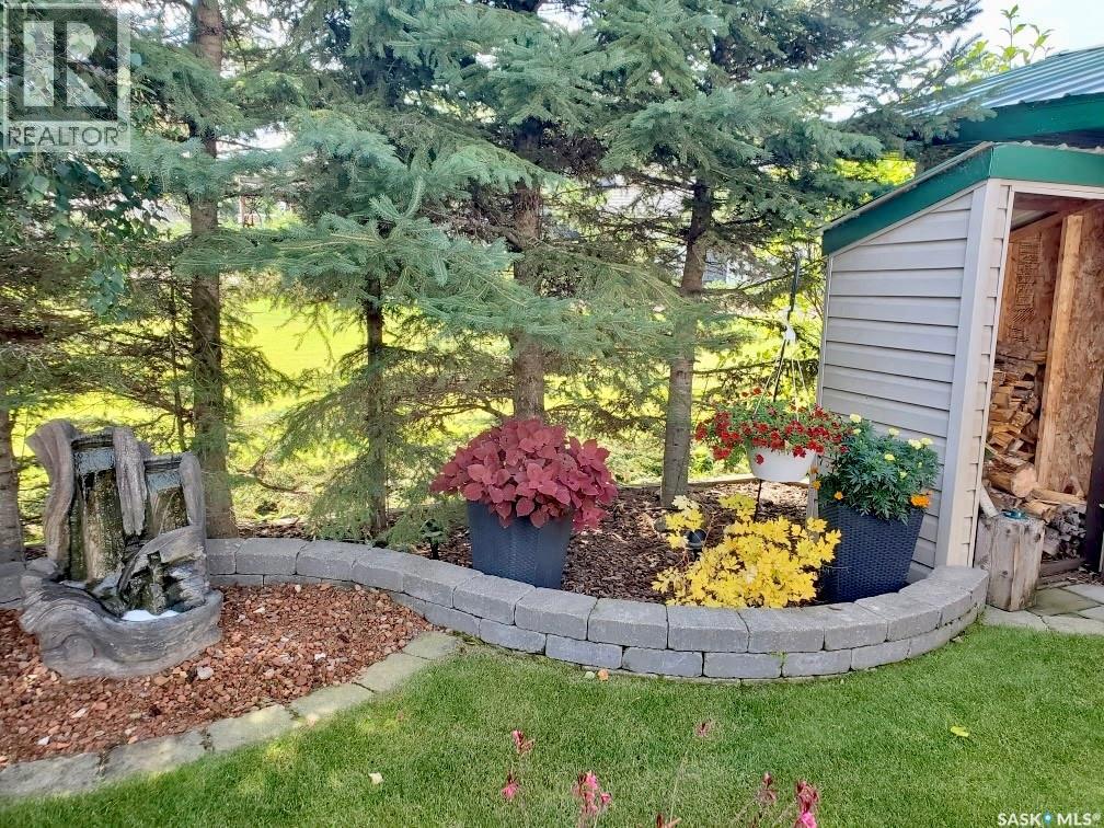 141 North Shore ROAD - 53