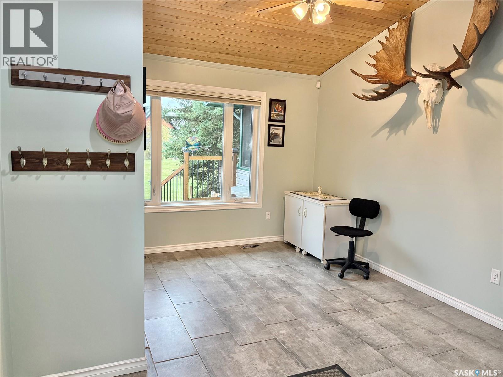 141 North Shore ROAD - 6