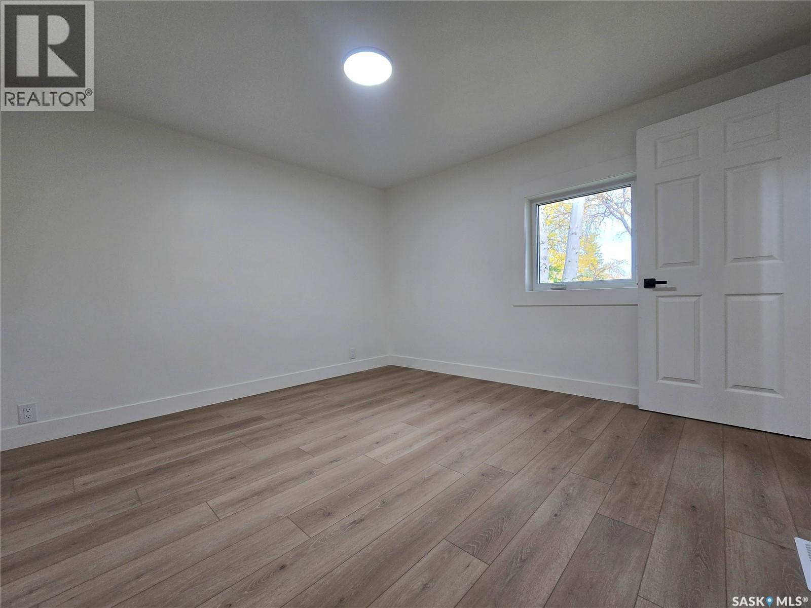 330 3RD AVENUE SE - 8