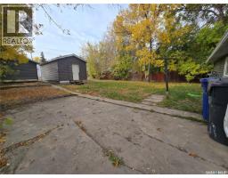 330 3rd Avenue Se, Weyburn, SK S4H1X4 Photo 16
