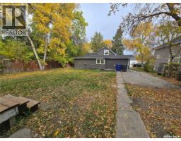 330 3rd Avenue Se, Weyburn, SK S4H1X4 Photo 17