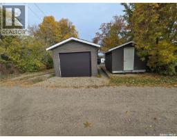 330 3rd Avenue Se, Weyburn, SK S4H1X4 Photo 18