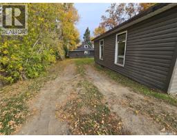 330 3rd Avenue Se, Weyburn, SK S4H1X4 Photo 19