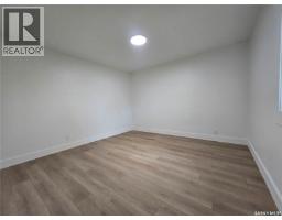 Bedroom - 330 3rd Avenue Se, Weyburn, SK S4H1X4 Photo 7