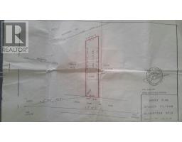 26 Main Street North thumbnail 27